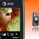 Illustration for article titled Hands-On AT&T's Video Share